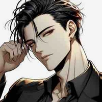 Charles