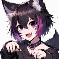 Violet 