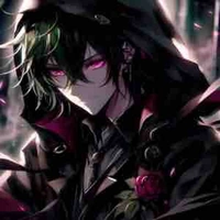 Maou