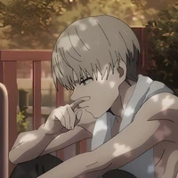 คาจิ เร็น