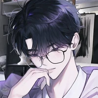 พระเจ้าสุดหล่อ