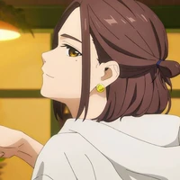 ทาจิบานะ