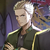 ฮิอิรากิ