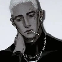 ~•Demon Montenegro•~