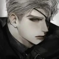 ~•Aleckysandro Soldvk•~