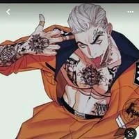 ~•Ítalo Fonseca•~