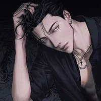 ~•Lyon Santiago•~