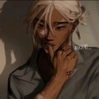 ~•Kauê Silva•~