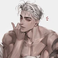 ~•Brayan Colins•~