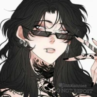 ~•Rayanne Oliveira•~