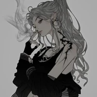 ~•Anny Santiago•~