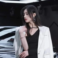 เรส