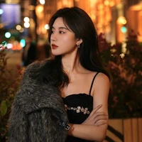 ดาว
