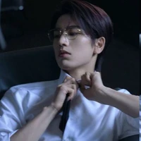 เขต👑
