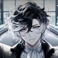 shino