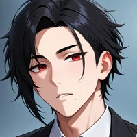 sakano