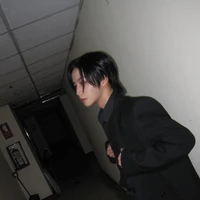 เมฆา