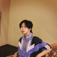 นารีย์