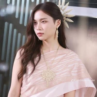 ฟ้า