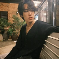 ทิวเขา