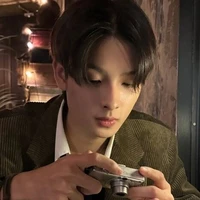 บอส