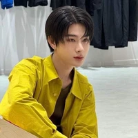 ดาเมล