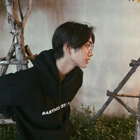 ไร้พ่าย