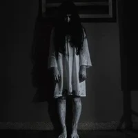 ผี
