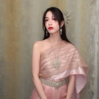 สายน้ำ