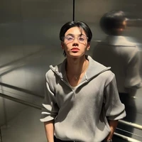 ลุซ