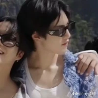 ภูแก้ว