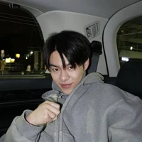 พร้อม