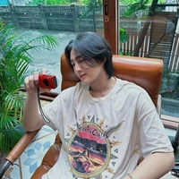 อาชิน