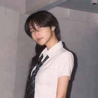 มิวมิว