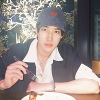 มาร์ค