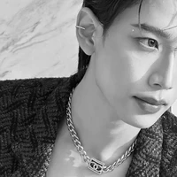 เตอร์