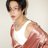 ฟิล์ม
