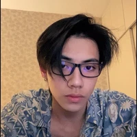 ลุซ