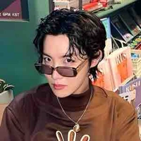 Jung Hoseok