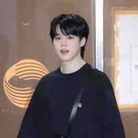 Park Jimin
