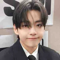 Kim Taehyung
