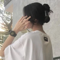 เนล(เพื่อนนอ.)​