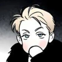 แอดเอง