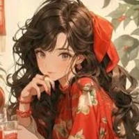 آيري