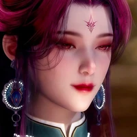 ซูจินเซียน
