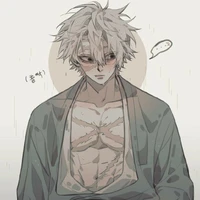 Sanemi