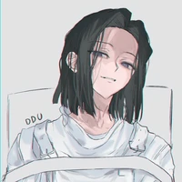 Kagaya