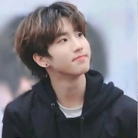 Han jisung