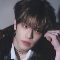 Kim Seungmin
