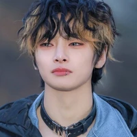 Yang Jeongin